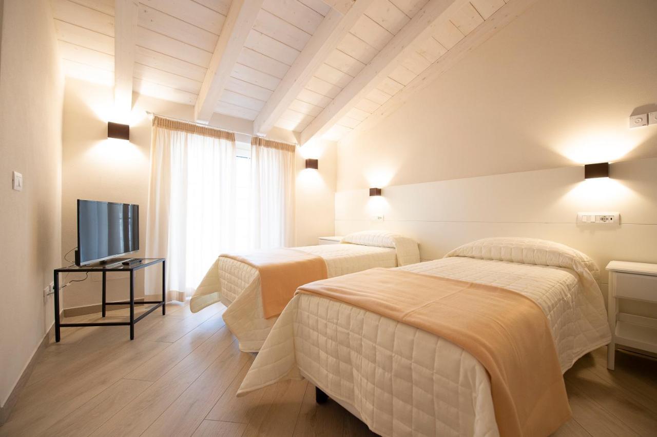 Villino Micol Camere A Due Passi Dal Mare Marina Di Carrara Extérieur photo